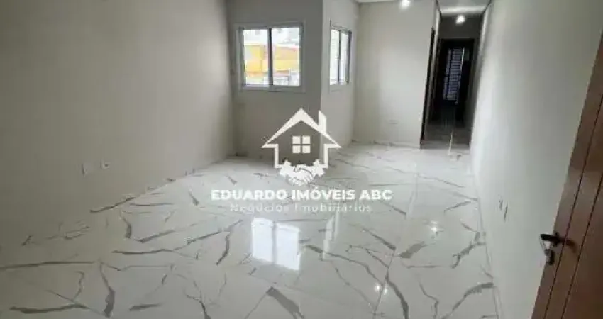Apartamento (Apartamento cobertura ) para Venda, 2 dorm(s), 1 suite(s), 1 vaga(s), 78 m²