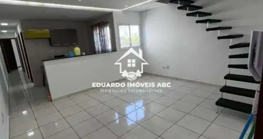 Apartamento (Apartamento Padrão) para Venda, 3 dorm(s), 1 suite(s), 1 vaga(s), 121 m²