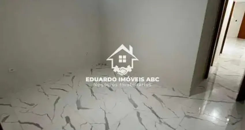 Apartamento (Apartamento Padrão) para Venda, 2 dorm(s), 1 suite(s), 1 vaga(s), 52 m²