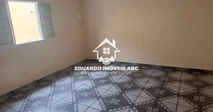 REF: 10604 - Casa Assobradada para Locação, 1 dorm(s), 70 m²