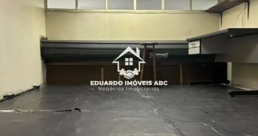 Ponto comercial para alugar na República, São Paulo 