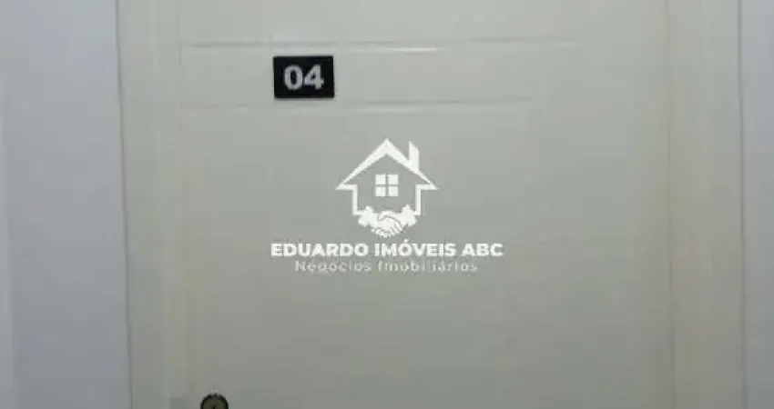 REF:10586- Apartamento Padrão para Venda, 2 dorm(s), 1 vaga(s), 52 m²