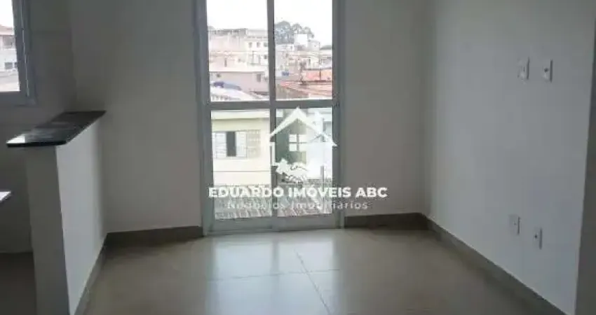 Ref:10586- apartamento padrão para venda, 2 dorm(s), 1 vaga(s), 52 m²