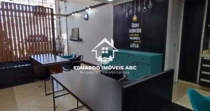 REF:10598 - Sala Comercial para Locação, 1 vaga(s), 50 m²
