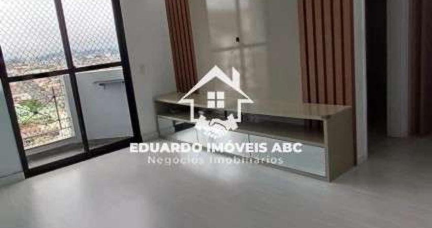 REF:10592- Apartamento  para Venda, 2 dorm(s), 1 vaga(s), 47 m²