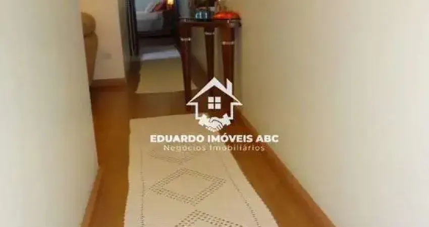 REF: 10634 - Apartamento  Padrão para Venda, 1 dorm(s), 1 suite(s), 2 vaga(s), 70 m²