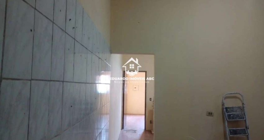 REF:10610 - Casa Assobradada para Venda, 5 dorm(s), 130 m²