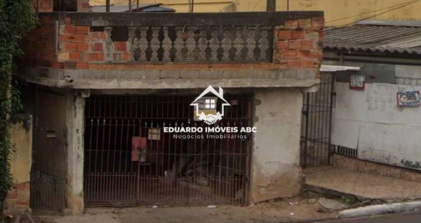 REF 10660- Cozinha. Banheiro. Ótima localização- Diadema