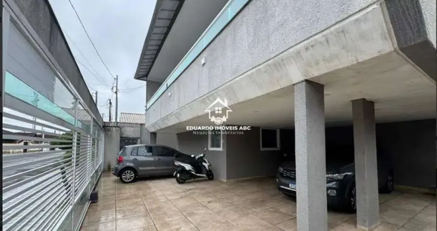 REF: 10643 - Casa Padrão para Venda, 2 dorm(s), 1 suite(s), 1 vaga(s), 90 m²