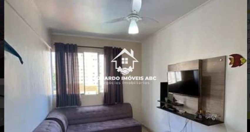 REF: 10651 - Apartamento Padrão para Venda, 1 dorm(s), 1 vaga(s), 67 m²