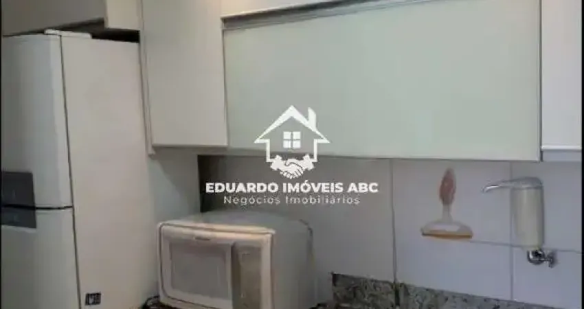 REF 10663- 3 Dormitórios. 2 Vagas. Ótima localização- Jundiaí