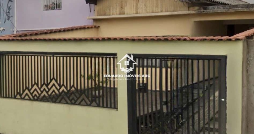 REF: 10638 - Casa Padrão para Venda, 3 dorm(s), 1 suite(s), 2 vaga(s), 150 m²