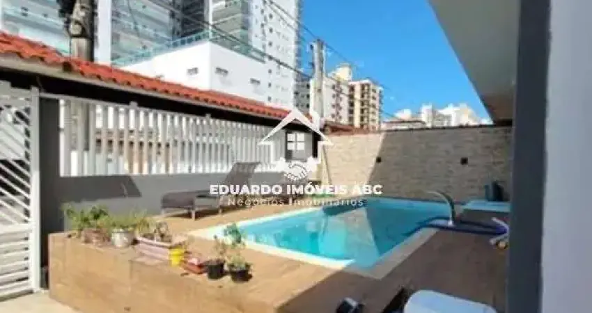 Casa (Casa Padrão) para Venda, 3 dorm(s), 1 suite(s), 3 vaga(s), 123 m²