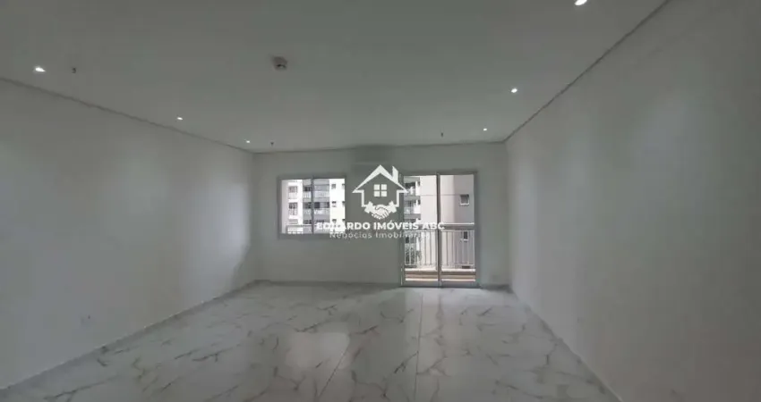 REF 10675- Sala comercial. 42 m²- Ótima localização- Santos