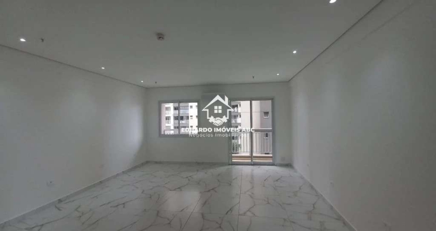 REF 10675- Sala comercial. 42 m²- Ótima localização- Santos
