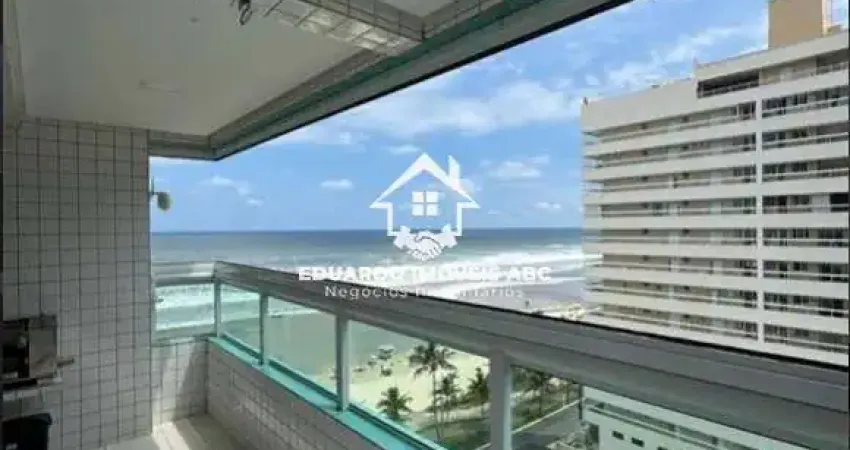 REF: 10674 - Apartamento Padrão para Venda, 2 dorm(s), 1 vaga(s), 76 m²
