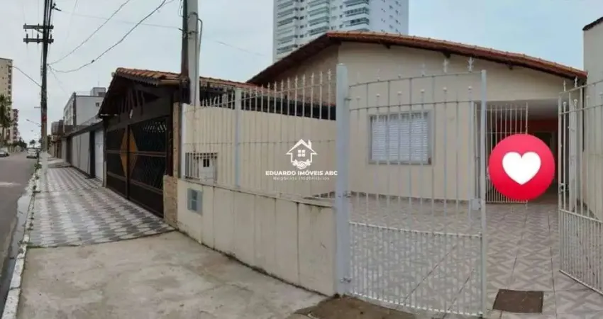 Casa (Casa Padrão) para Venda, 2 dorm(s), 1 suite(s), 2 vaga(s), 90 m²