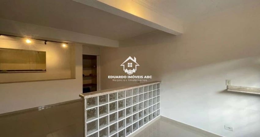 REF:10698 - Casa Assobradada para Venda, 3 dorm(s), 1 suite(s), 3 vaga(s), 230 m²