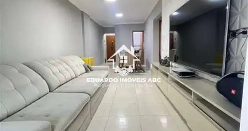 REF: 10684 - Apartamento Padrão para Venda, 1 dorm(s), 1 suite(s), 1 vaga(s), 107 m²