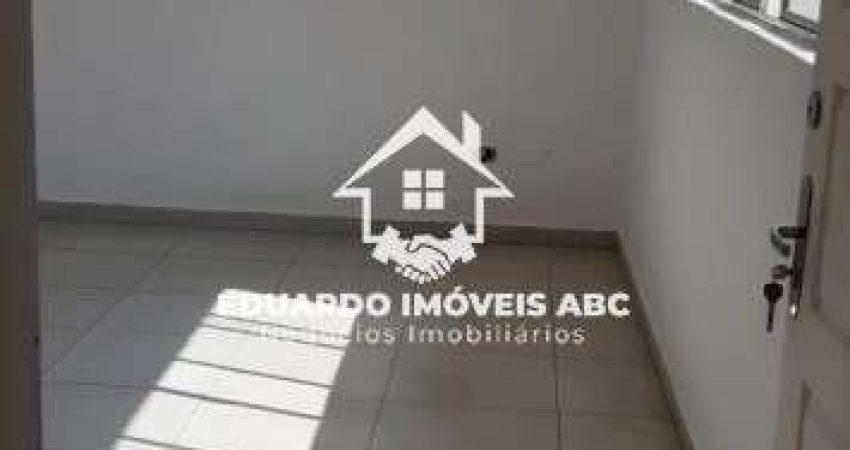 REF 10723- Conjunto de salas. 2 Banheiros. Ótima localização- Diadema