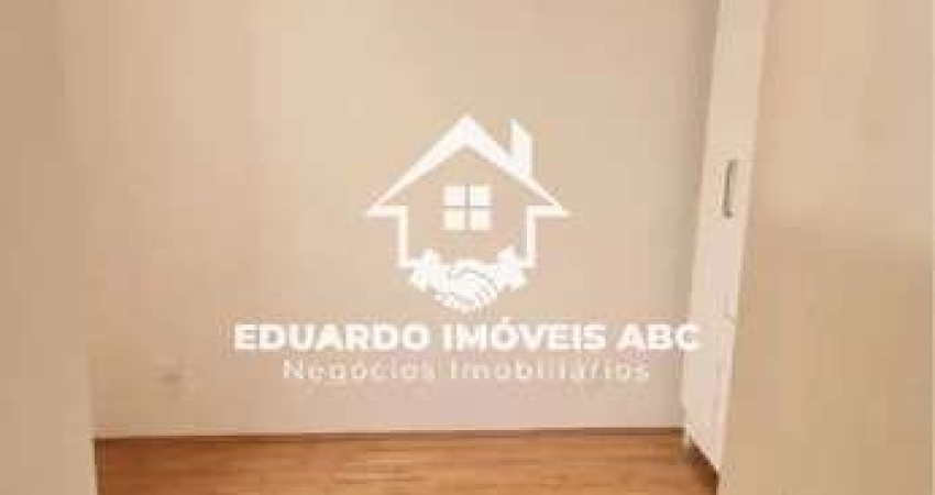 Apartamento com 2 quartos para alugar no Cambuci, São Paulo 