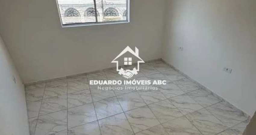 Sala Comercial para Locação, 20 m²