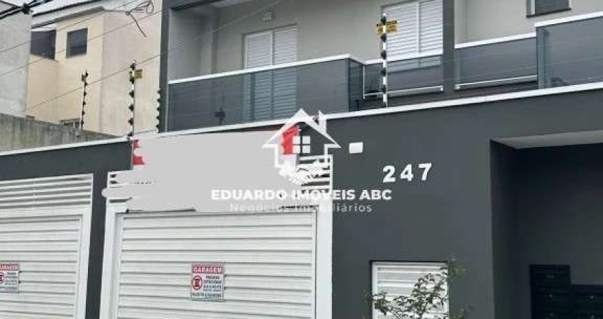 REF:10737 - Apartamento Cobertura para Venda, 2 dorm(s), 3 vaga(s), 119 m²