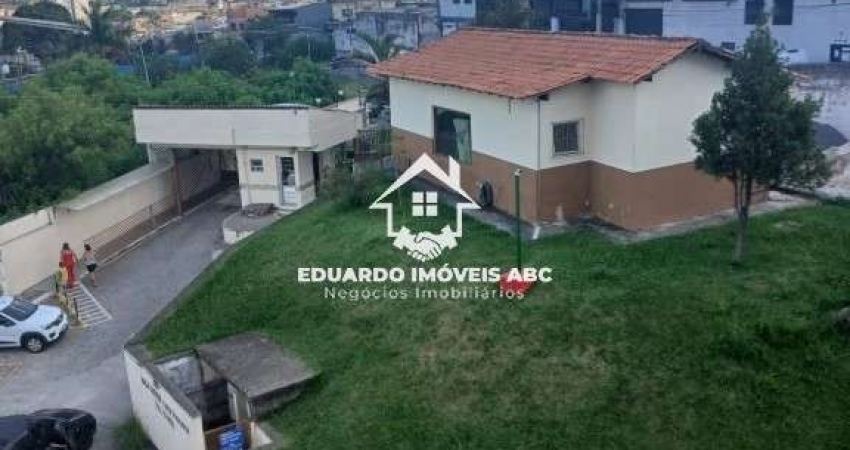 Apartamento (Apartamento Padrão) para Venda, 2 dorm(s), 1 vaga(s), 64 m²