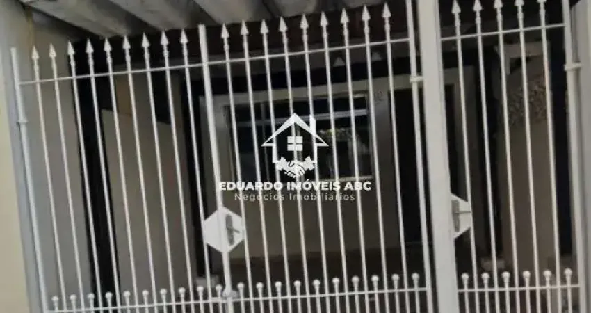 REF: 10759 - Casa Padrão para Venda, 2 dorm(s), 1 vaga(s), 107 m²