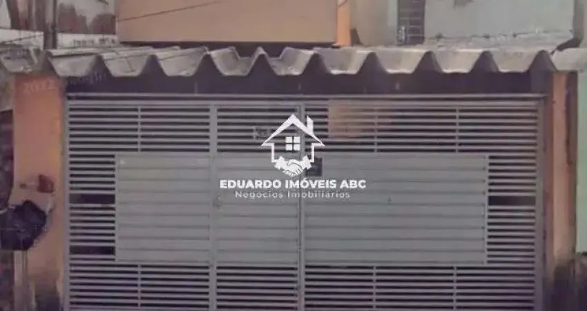 Casa (Terrea) para Venda, 4 dorm(s), 2 vaga(s), 198 m²