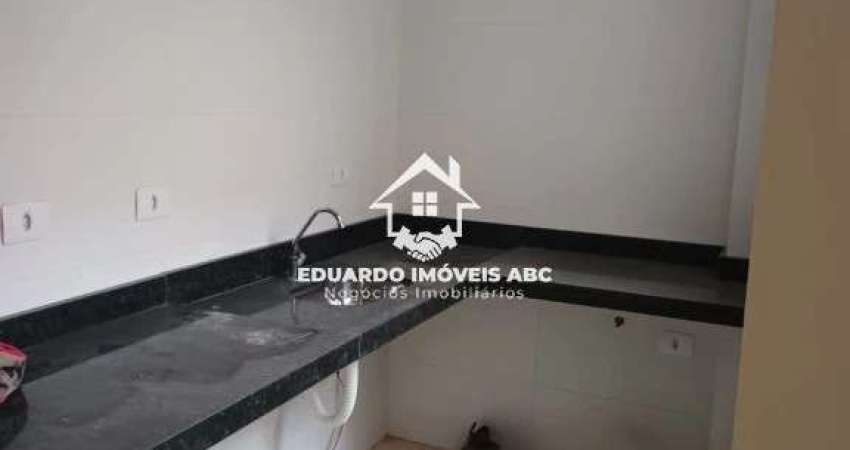 Apartamento (Cobertura) para Venda, 2 dorm(s), 2 vaga(s), 90 m²