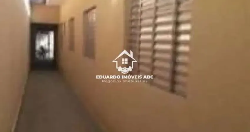 REF:10780 - Casa Padrão para Venda, 2 dorm(s), 1 suite(s), 2 vaga(s), 117 m²