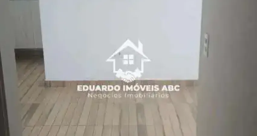 REF:10782 - Apartamento Padrão para Venda, 2 dorm(s), 1 suite(s), 1 vaga(s), 59 m²