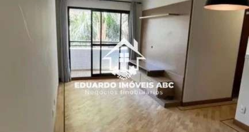 REF:10788 - Apartamento Padrão para Venda, 2 dorm(s), 1 suite(s), 1 vaga(s), 69 m²