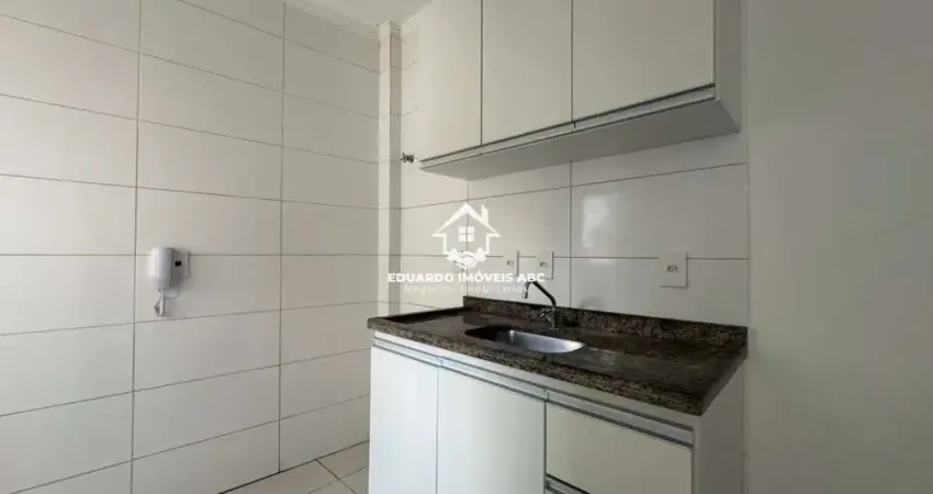 Ref: 1064. cobertura sem condomínio. bairro vila pires - santo andré