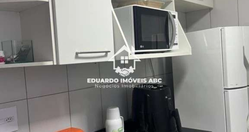 REF 10173 - Apartamento para Venda, 2 dorm(s), 1 vaga(s), 65 m²