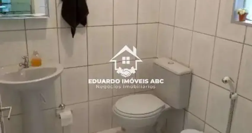Apartamento (Apartamento Padrão) para Venda, 2 dorm(s), 1 vaga(s), 70 m²
