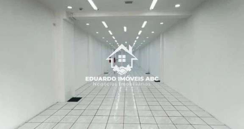 Ponto comercial para alugar em Santo Amaro, São Paulo 