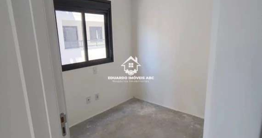 REF:10811 - Apartamento Padrão para Venda, 2 dorm(s), 1 suite(s), 2 vaga(s), 75 m²