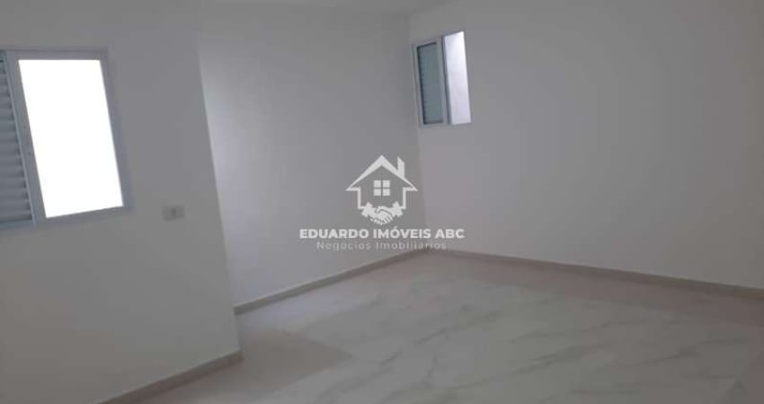 REF 4894. Casa 1 dormitório. Aceitamos caução. Sem burocracia