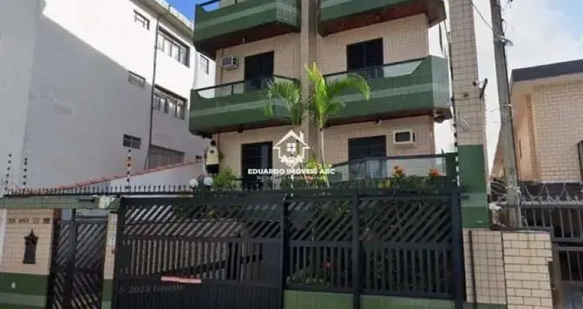 Apartamento (Kitnet) para Venda, 1 dorm(s), 1 vaga(s), 35 m²