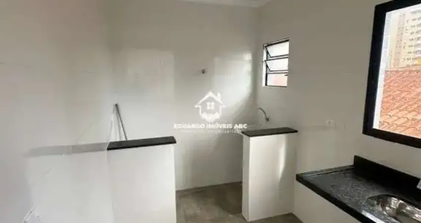 Casa com 2 quartos à venda em Aviação, Praia Grande 