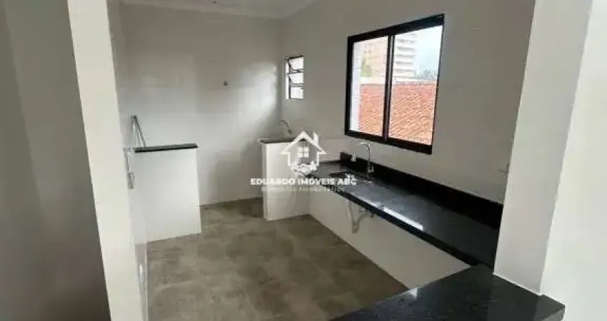 Casa com 2 quartos à venda em Aviação, Praia Grande