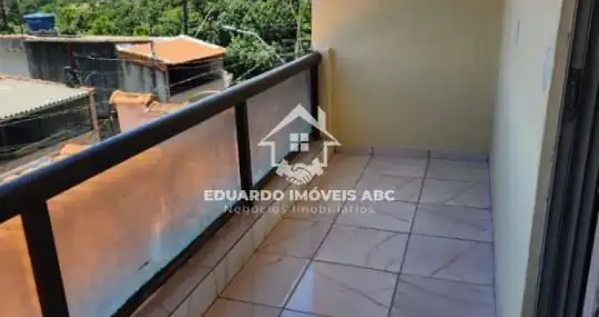 Casa para Locação no bairro Pinheirinho, 1 dorm, 1 vagas