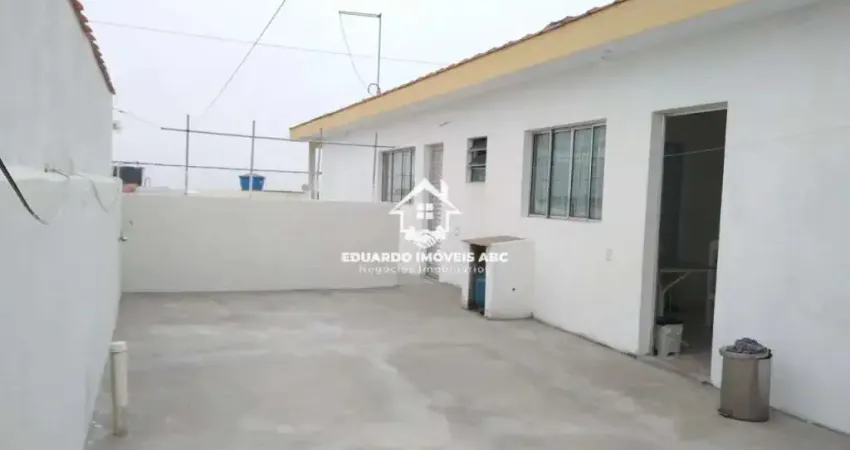 Apartamento (Apartamento Padrão) para Venda, 5 dorm(s), 315 m²