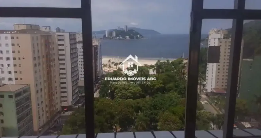 Apartamento (Apartamento Padrão) para Venda, 3 dorm(s), 1 vaga(s), 120 m²