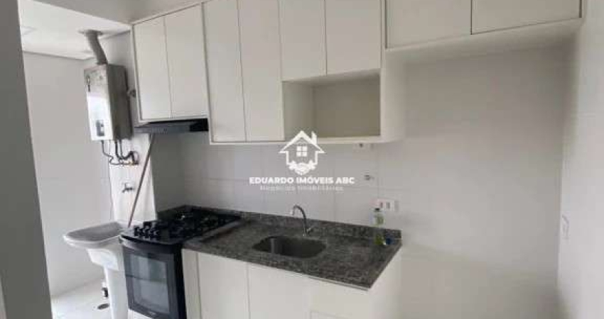 Apartamento (Apartamento Padrão) para Locação, 1 dorm(s), 1 suite(s), 1 vaga(s), 57 m²