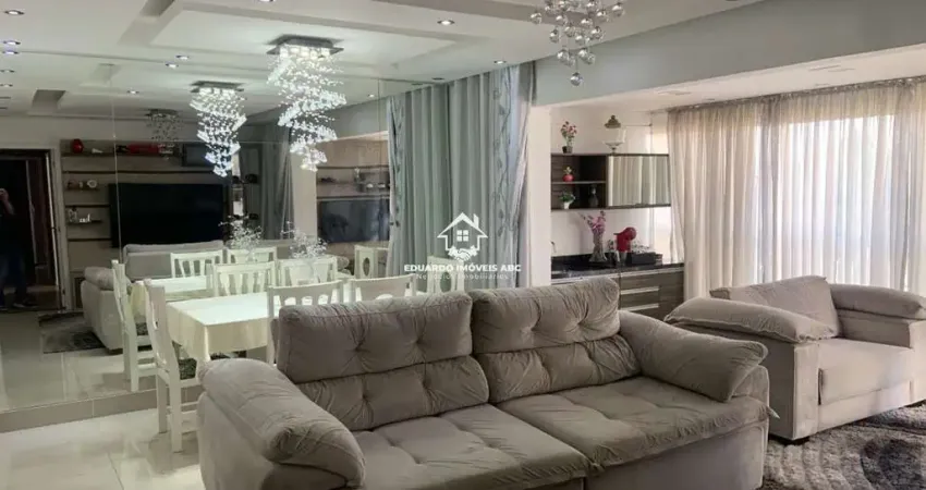 REF:9653.  Apartamento (Apartamento Padrão) para Locação, 3 dorm(s), 2 suite(s), 2 vaga(s). Excelente oportunidade!