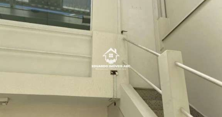 Ponto Comercial para Locação, 14 sala(s), 4 vaga(s), 380 m²