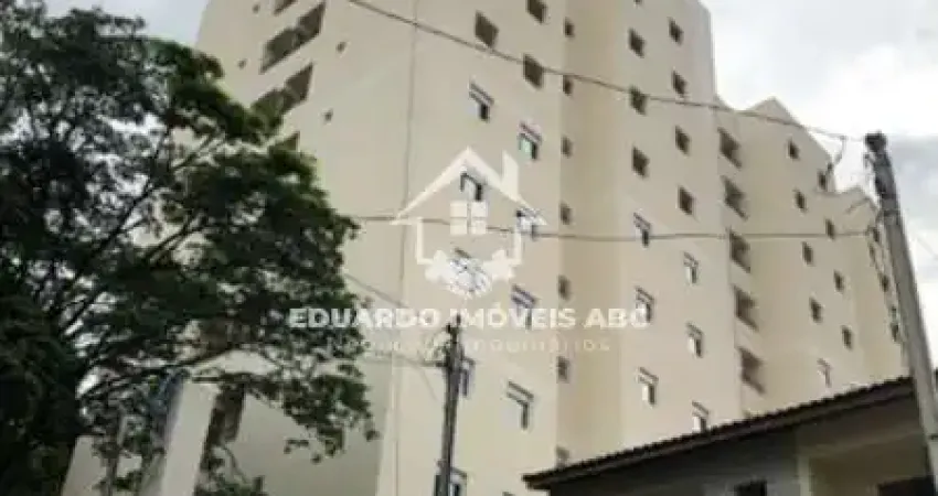 REF: 5101. 2 dormitórios. 1 vaga na garagem. Ótima localização.